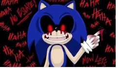 соник ехе клип на русском соник ехе