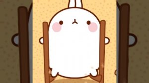 моланг эдит