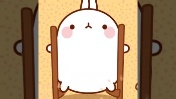 моланг эдит