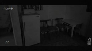 В НЕЙ СИДЕЛИ БЕСЫ.. Страшные истории на ночь 🫣🫣🫣