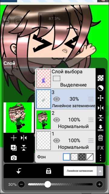 спасибо вам огромное ребята!!!!!