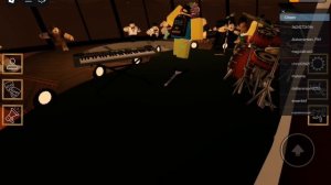 Катастрофа с башней с видом на небо 😱