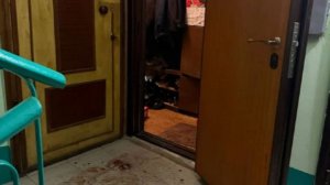 СК в Приморье расследует убийство нетрезвым сыном своей 80-летней матери