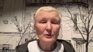 Тревожно-контролирующее поведение при стрессе - 1