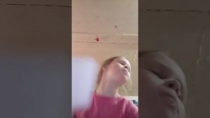 делаем кораблики