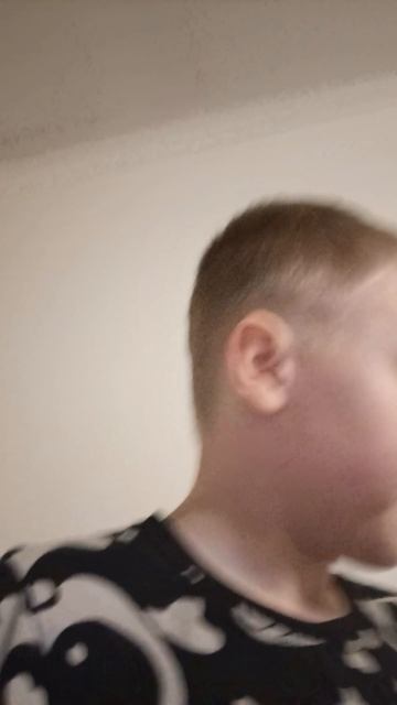 Напоминаю. смотреть онлайн