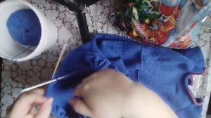 Отчёт 5 в совместном проекте "Платье для Золушки". Организатор Анжелика Ботова.