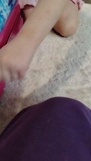 528.mp4