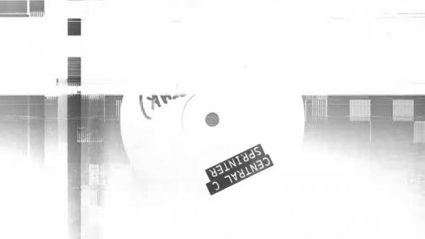 Central Cee - Sprinter (Tiësto Remix)