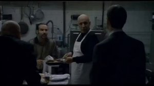 Официальный трейлер "Тот, которого заказали (2000)"