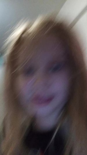 прода приток