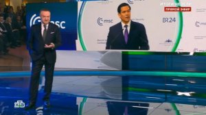 Итоги недели от 15.02.2026 анонс выпуска, что будет в эфире