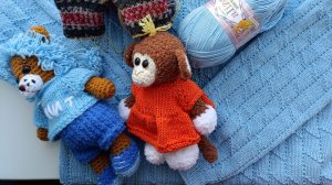 Готовые работы на 15.02.2026