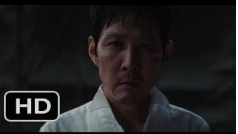 игра калмара кихун в 3 сезон