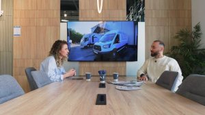 Почему «прораб» — это оскорбление для руководителя проекта?