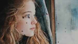 лето скорее приди.