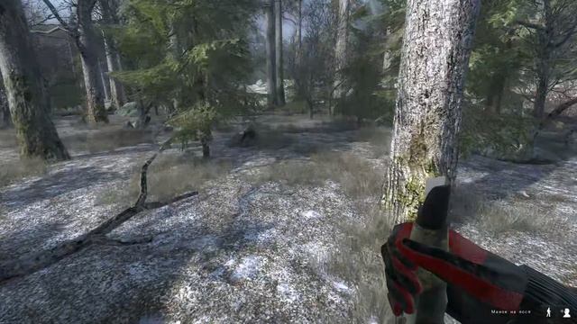 theHunter Classic - 2026-02-14 22-30-42
