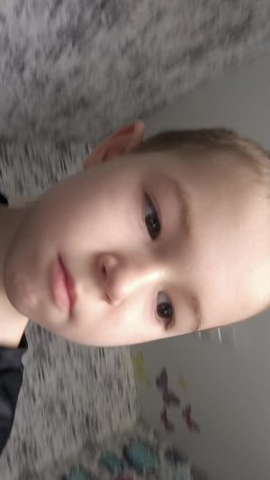 укради брейнрот