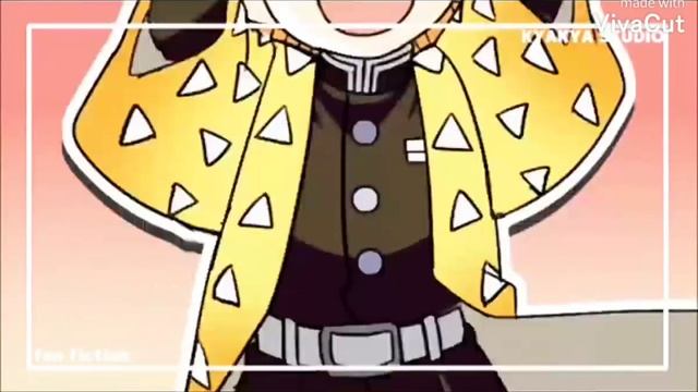 персонажи крд танцуют смотреть онлайн