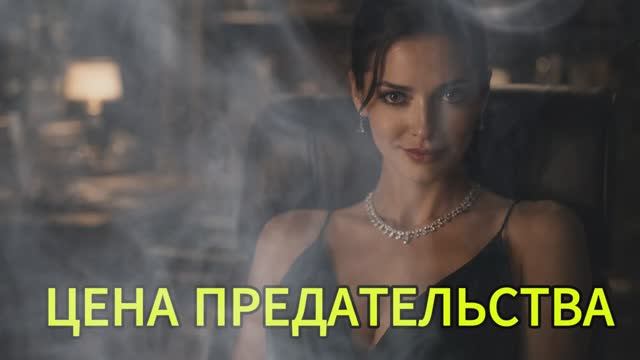 Я ВСЁ ЗНАЮ...Вернулся домой раньше и застукал жену за ЭТИМ! (История предательства смотреть онлайн