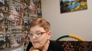 А счастье было рядом