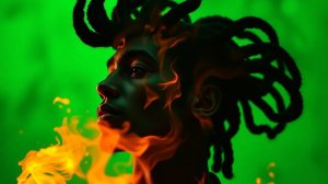 х0з98н8ек76еовенелгпро9-\09з