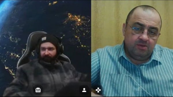 Мои мысли слышат люди на расстоянии