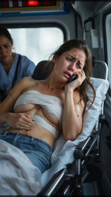 Дмитрий. Губа правая или левая. смотреть онлайн