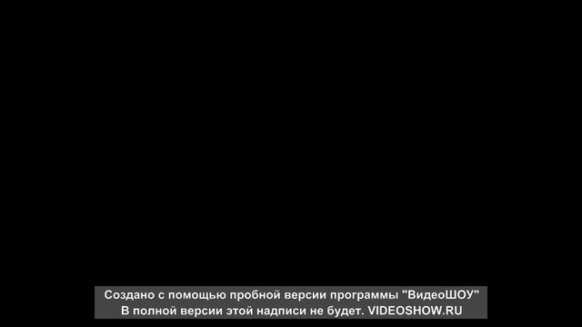 Elden ring смотреть онлайн