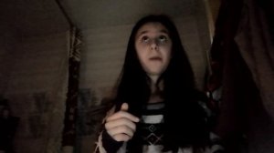 синий малыш