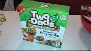 два бати [СЫЕНДУК]