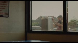 Омаха | Трейлер