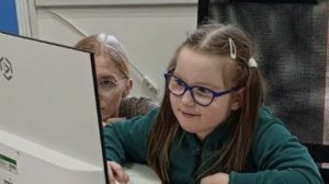 я в гостях 2 часть