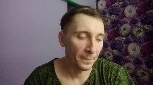 Не получается открыть приложения в телефоне постоянно грузятся причина?