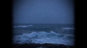 Адлин-Останься (Эдит видео)