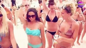 Валерий Плесеинов - Замуж выходи