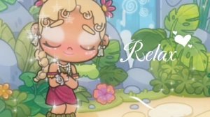 🪸🫧🌷☁️Господи какой кайф для ушей)) 🦎🌷🫧