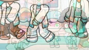 ...Егор Ушёл на небеса 😭...😥Его больше нет с нами 😓🤧🤍..._Ав.#ПокаЕгор#Травма#Шок#😢