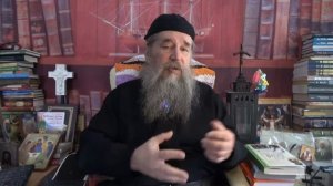 Мошенники и их помощники - технология  грабежа 3 беседа