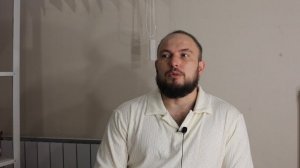 Невыносимая лёгкость бытия твоей бывшей