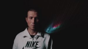 Мысли, формы, эмоции ВЛОГ№19