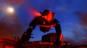 скибиди туалет ВАТ ИФ компилляция (сборник что если по скибиди туалет)