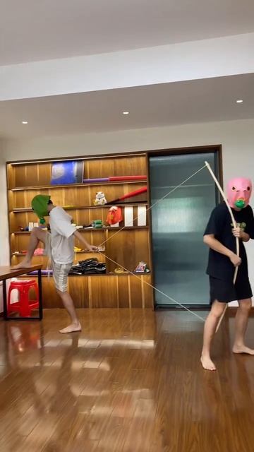 китайские игры 10🤣🤣🤣🤣 смотреть онлайн