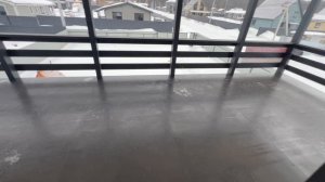 В продаже дом в КП Новое Косино, го Домодедово