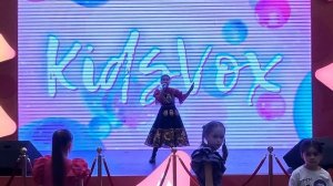 Сабрина Малахова - Матрешка