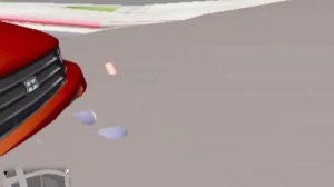 Модерам удалось сжать GTA 5 с 120 ГБ до всего лишь 2.5 ГБ! 🎮 Представьте себе — это уменьшение об...