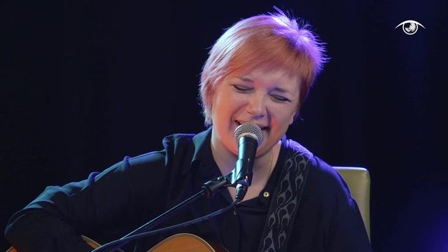 Татьяна ВИНОКУРОВА - Касаясь рукавами смотреть онлайн