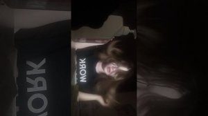 знакомства с вами)))