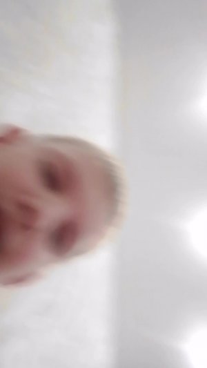 играем в капхед (стрим)