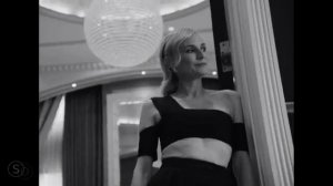 Музпроект 165.